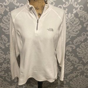 North Face Pullover